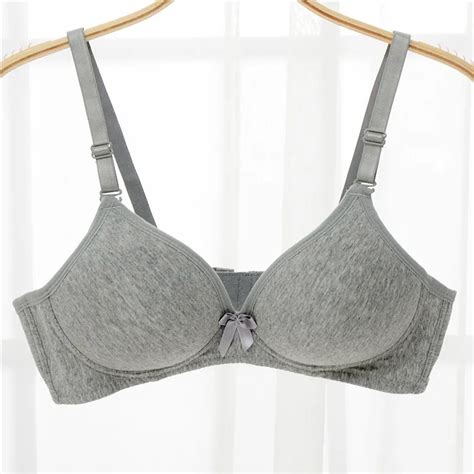 push up bra for teens|best push up bra for small chest.